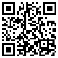 QR Code for MBrTAd4mZncHVqM7ykmEXdCdoxJsEZL1pi