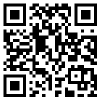 QR Code for MBrUHZRSEJCxdwhcmsahXyeBF9amdGwxRf