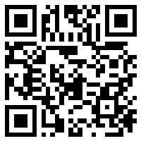 QR Code for MBrVj7cnVrfZfAzGKbe3mCxb5edMYVk5Vr