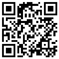 QR Code for MBrVkDH6d3S4m7rM7tHyYd3CqqephAFkoX