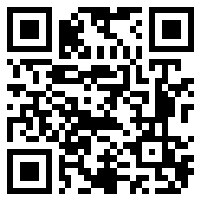 QR Code for MBrX9P9zvpUt4AnDx1veLLkVH9VG3UDcGs