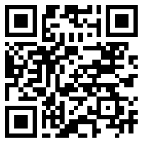 QR Code for MBrYD81MBwcwJimuuCoxqqCeMNJpmxZrdn