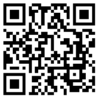 QR Code for MBrZ6TYvKguADSnerojFZGAzw5e6qA6qP2
