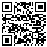 QR Code for MBrcefNncWgXdFgWbBBoBeBvhvVCigeio7