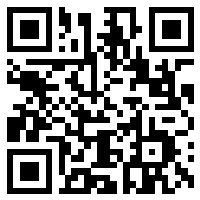 QR Code for MBrcjgMU4wvaqoFF7Zgv2iEpgqXuHALEFX