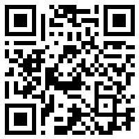 QR Code for MBrdKGd2MK8f3NMRiEC4jYS19zYY6rT3Vi