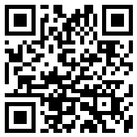 QR Code for MBrdU11E5LmzSEiF5WtFu5Afv475WeMawo