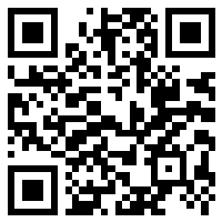 QR Code for MBrdo4Ev9RTwvfv5igFCj3ma9AxDS8doKy