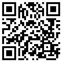 QR Code for MBreDVMy6NtPVZ9C77MiarXfpskZBbVk89