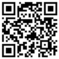 QR Code for MBrevYetN2ptxCAbYC5ejybfngzDuCEmVJ