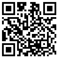 QR Code for MBrgtBsYfaXvGPUWjgXf5yrcdoe4CKHNNW