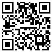 QR Code for MBriD4nVAbo8HSR3Bz4CfGTDS7Wgjd2Y5u
