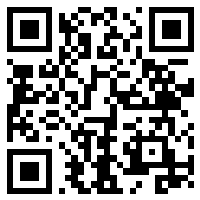 QR Code for MBriWFiGGjEWRAnYCmBtLb9YsjSAEq6rxL