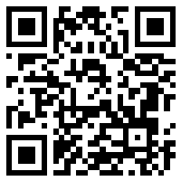 QR Code for MBrigTTdgGPfKXB4GKjsMbav5wz6N9YzZw