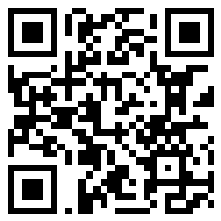 QR Code for MBrm83PBVMXAzm53G2XZtue3YLceW57MeR
