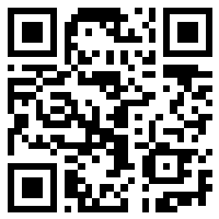 QR Code for MBrmb24CLhcHwTvzQsP8fSEmvLDWuViU5d