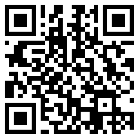 QR Code for MBrmurJD4GeoMF7oHYZPqF6Le3Hvrqi9HS