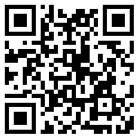 QR Code for MBroT42dLpSWNf21pEFX92wmm5pHWNVmRy
