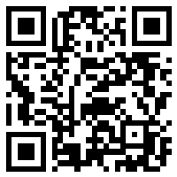 QR Code for MBrsQjsV1HpAb7TJsC8zYnMgNokhmoDYSc