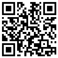 QR Code for MBrtG4RF5kksnfYjVgZpeg2cdiAPhcT6Hz