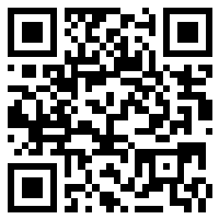 QR Code for MBru8pfguNjCD2heATDMxT1Yuu4GeqFiDM