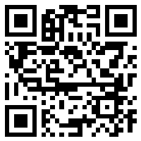 QR Code for MBruHW4dD4NRaZcMahhY9gfDqxLGiWJ2JM