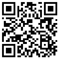 QR Code for MBrukakvC18PiFfNXENWMdwv5FtshAhN4B