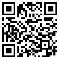 QR Code for MBrv89bYExLfuaiVCfy4bMfucpRNKnrrcC