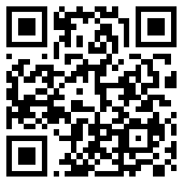 QR Code for MBrxdbvtzcSpoQotUr3daFkzymfo94CsYw