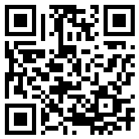 QR Code for MBrxjYMLLhkRTMZ8wftLB3wjSA5fkCPsoX
