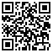 QR Code for MBrxvWvxz9qmL25fuVhwmt3rmqk9LvcX1H