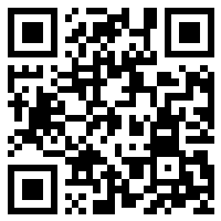 QR Code for MBry4UJ9JC8We6VPzDae4c3Qsd4SJVAy9W