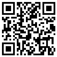 QR Code for MBrycUBVVJjkAjvKLszSHTa3s9DcCL52d9