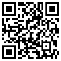 QR Code for MBs1DAzbu6z4KPFZfhsFCvg9exRLvKjLAP
