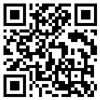 QR Code for MBs39QNVK73jmL1HigRbL9itZ4jb7z1Dcg