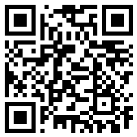 QR Code for MBs3xbddPm8YfC3HYGWRynoNps4M2aHpsJ