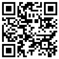 QR Code for MBs4xoG6P6jTm3nM12buZGLMKUdNuHMvbJ
