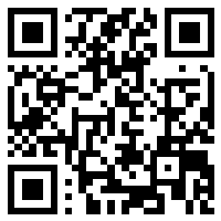 QR Code for MBs5RKYL9mAmR76sVq7z1AzY9WV4SGZEcH