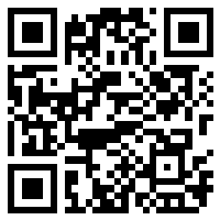 QR Code for MBs5YEJN4fkrJkKnfdf3L2JbY39fxWgfRR