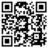 QR Code for MBs5ZEusYYMGGsAiwPjkfL1z7SWS1beGUu