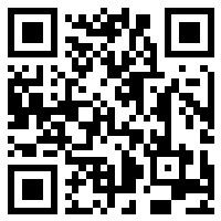QR Code for MBs5x6rZYndCKf6i8Xp7EnVXS8RCdcFaCh