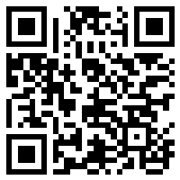 QR Code for MBs641Fg3yGHBFbAcJCYis7edi2i3gT1Pe