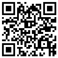 QR Code for MBs6Qw1KiijsUcBucdgHDTpLyvipPWZXS3