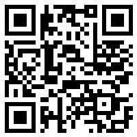 QR Code for MBs6o9MC48m4NhtHNZcuUGbGefHn1HvKB7