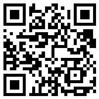 QR Code for MBs7UYm3Vjm3fAv7Rce3nDyfxmFoxQD9Fk