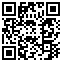 QR Code for MBs8EbNfEFV5hXfVFUWw3ChPtUGiqXNenM