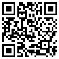 QR Code for MBs8JkPhnZ4bSVsY5Rk49txaxkWRBiM1x1