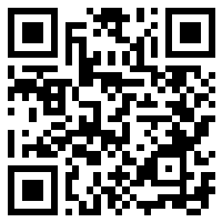 QR Code for MBs8ikhK9EqMLvvapq6iYLAB3dTX6Fdyyy