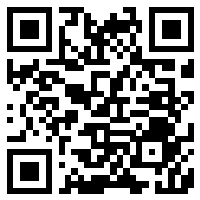 QR Code for MBs8kESQDzhi7ad87SasgWEVDtkNeATiLS