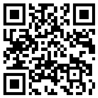 QR Code for MBs9uetLjqpVt9Xu2Z8DMLvXfzecm9SCWW